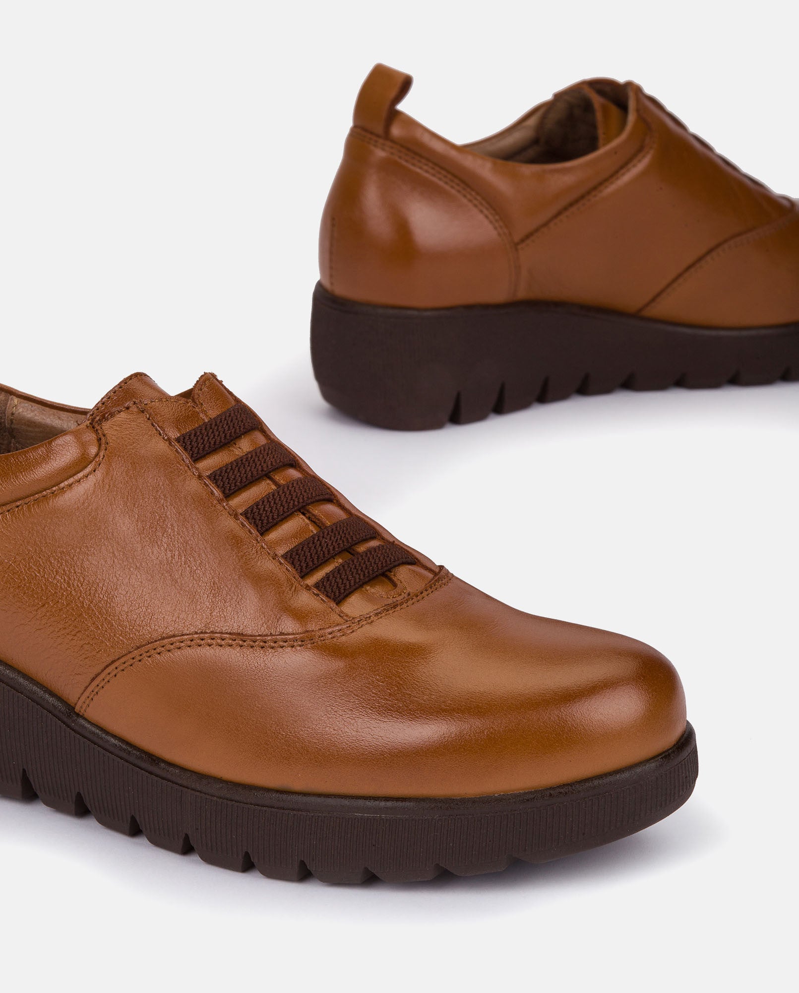 Zapato plano Atenas 035 cuero_31405.jpg