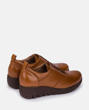 Zapato plano Atenas 035 cuero_31406.jpg