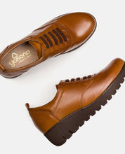 Zapato plano Atenas 035 cuero_31407.jpg