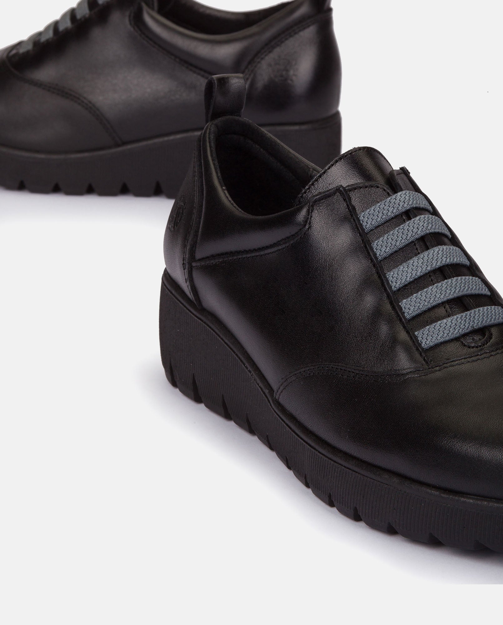 Zapato plano Atenas 035 negro_31413.jpg