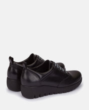 Zapato plano Atenas 035 negro_31414.jpg