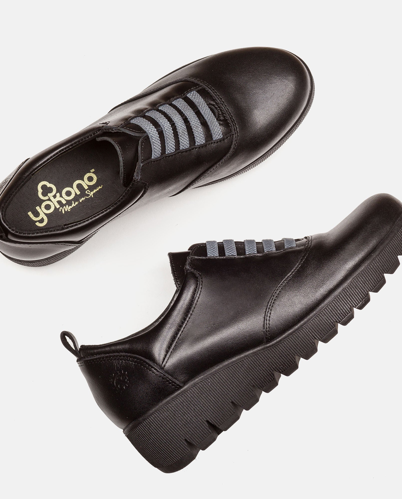 Zapato plano Atenas 035 negro_31415.jpg