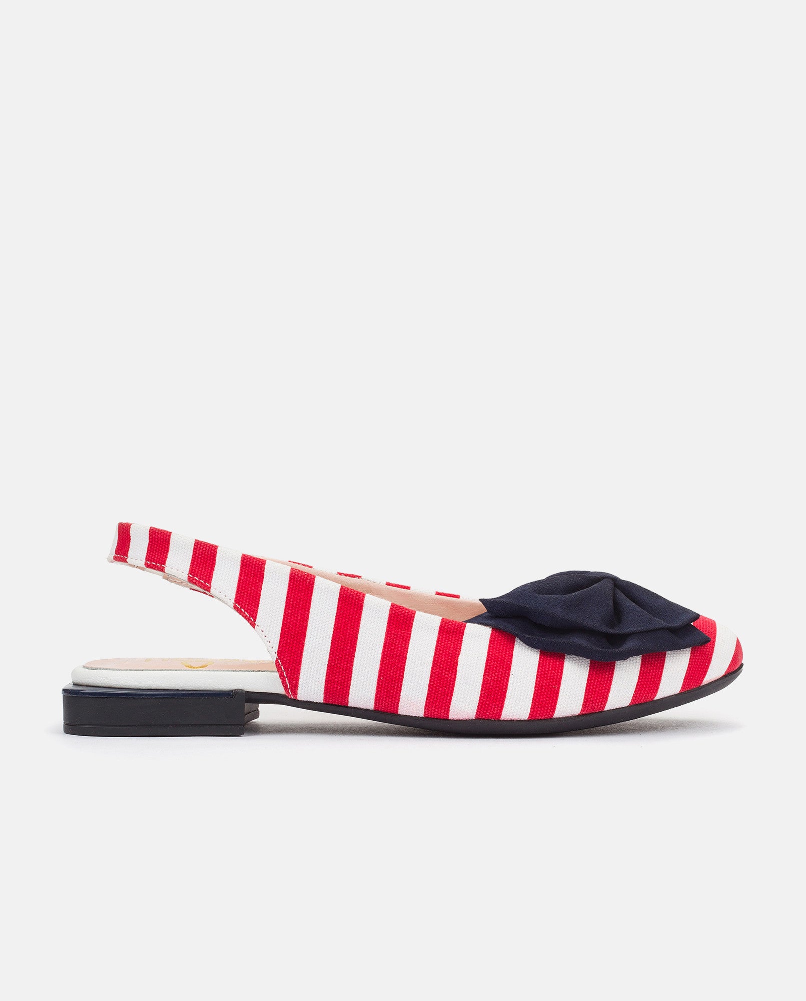 Zapato plano BARRIE-001 rojo_29668.jpg