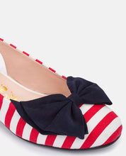 Zapato plano BARRIE-001 rojo_29669.jpg