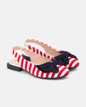 Zapato plano BARRIE-001 rojo_29670.jpg