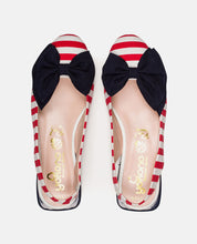 Zapato plano BARRIE-001 rojo_29672.jpg