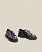 Zapato plano CHAM-002 gris_34848.jpg