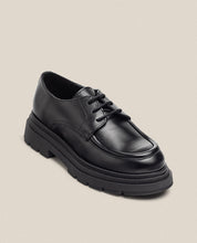 Zapato plano CHAM-002 negro _34840.jpg