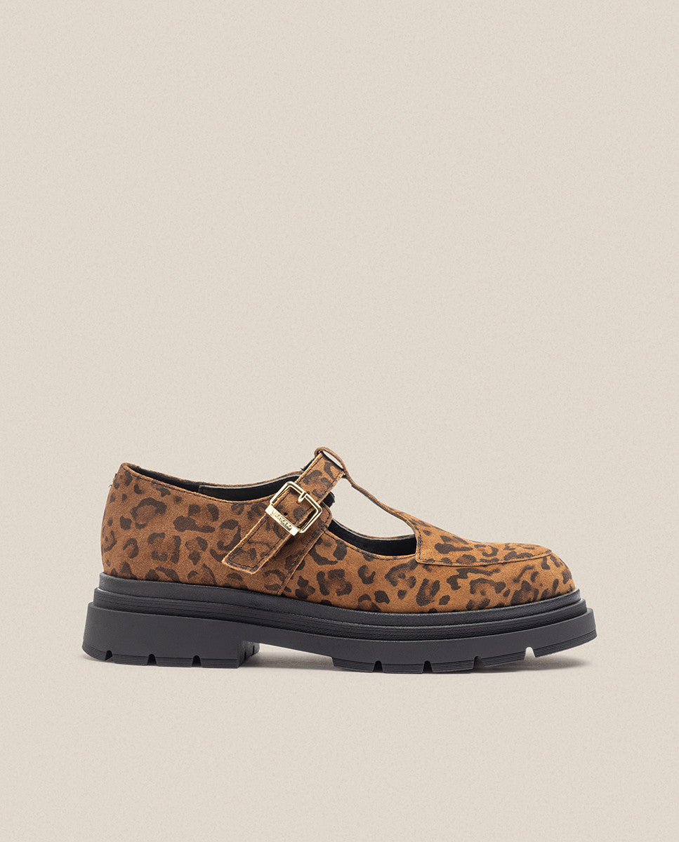 Zapato plano CHAM-003 leopardo_36238.jpg