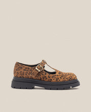 Zapato plano CHAM-003 leopardo_36238.jpg