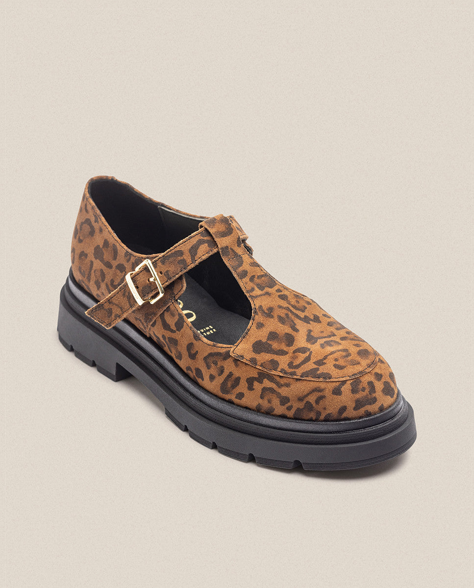 Zapato plano CHAM-003 leopardo_36239.jpg