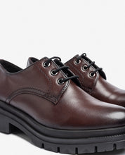 Zapato plano CHAM-005 burdeos_37766.jpg