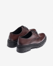 Zapato plano CHAM-005 burdeos_37767.jpg