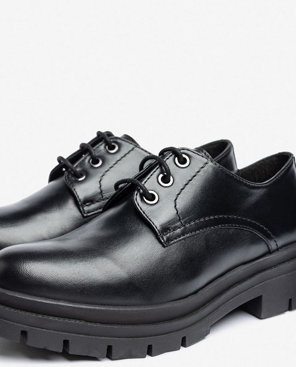 Zapato plano CHAM-005 negro_37771.jpg