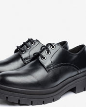 Zapato plano CHAM-005 negro_37771.jpg