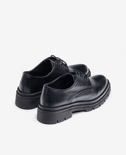 Zapato plano CHAM-005 negro_37772.jpg