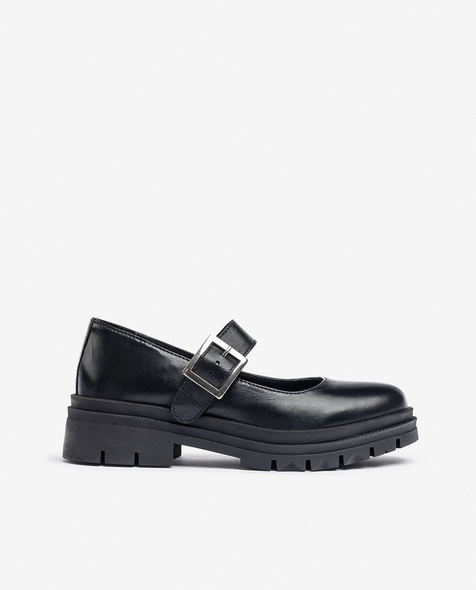 Zapato plano CHAM-006 negro_37779.jpg