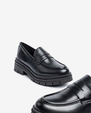 Zapato plano CHAM-008 negro_37788.jpg