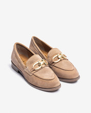 Zapato plano CYRI-401 beige_38234.jpg