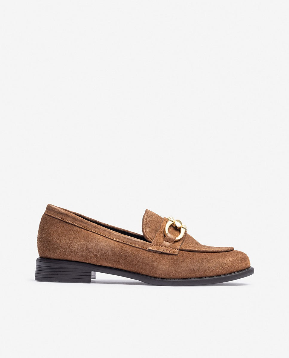 Zapato plano CYRI-401 marrón_38238.jpg