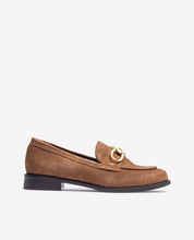 Zapato plano CYRI-401 marrón_38238.jpg