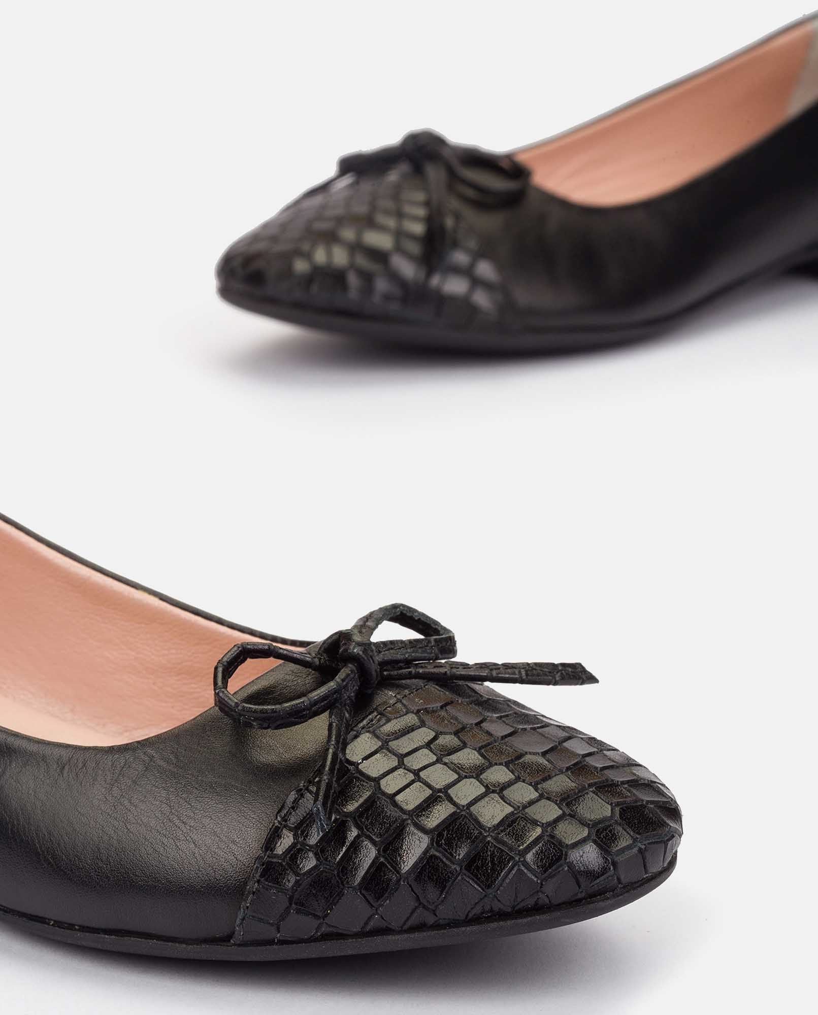 Zapato plano Canada 001 negro_30827.jpg