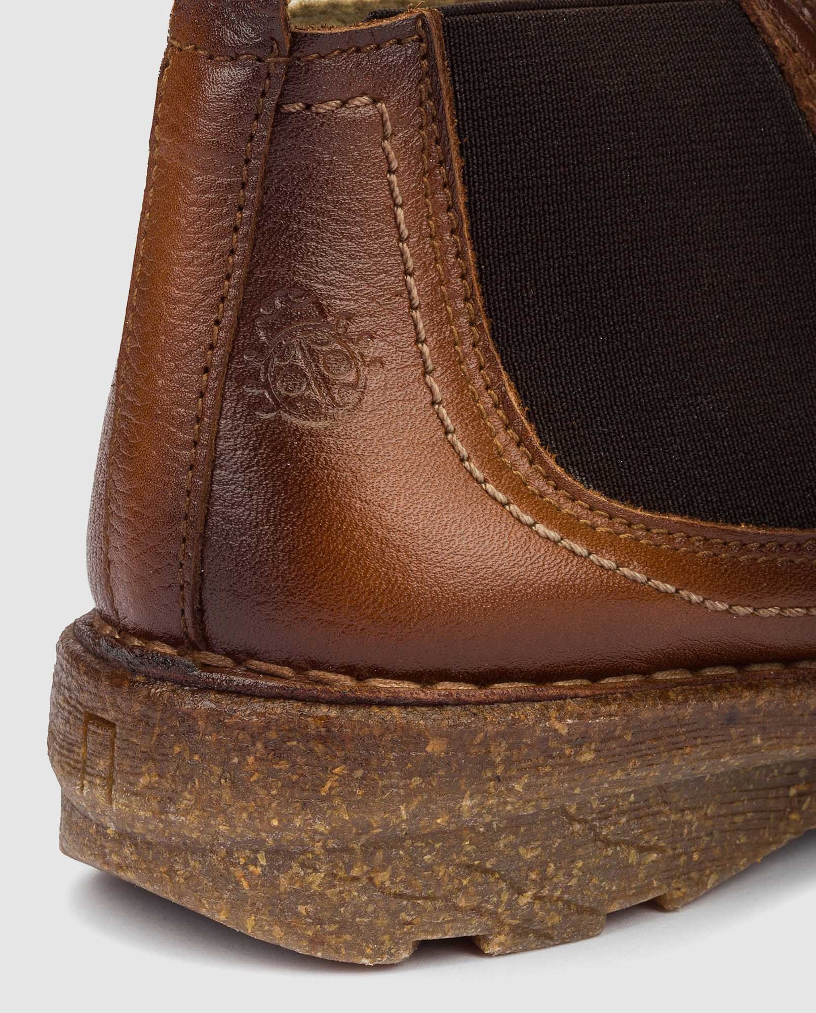 Zapato plano Colonia 004 cuero_20232.jpg