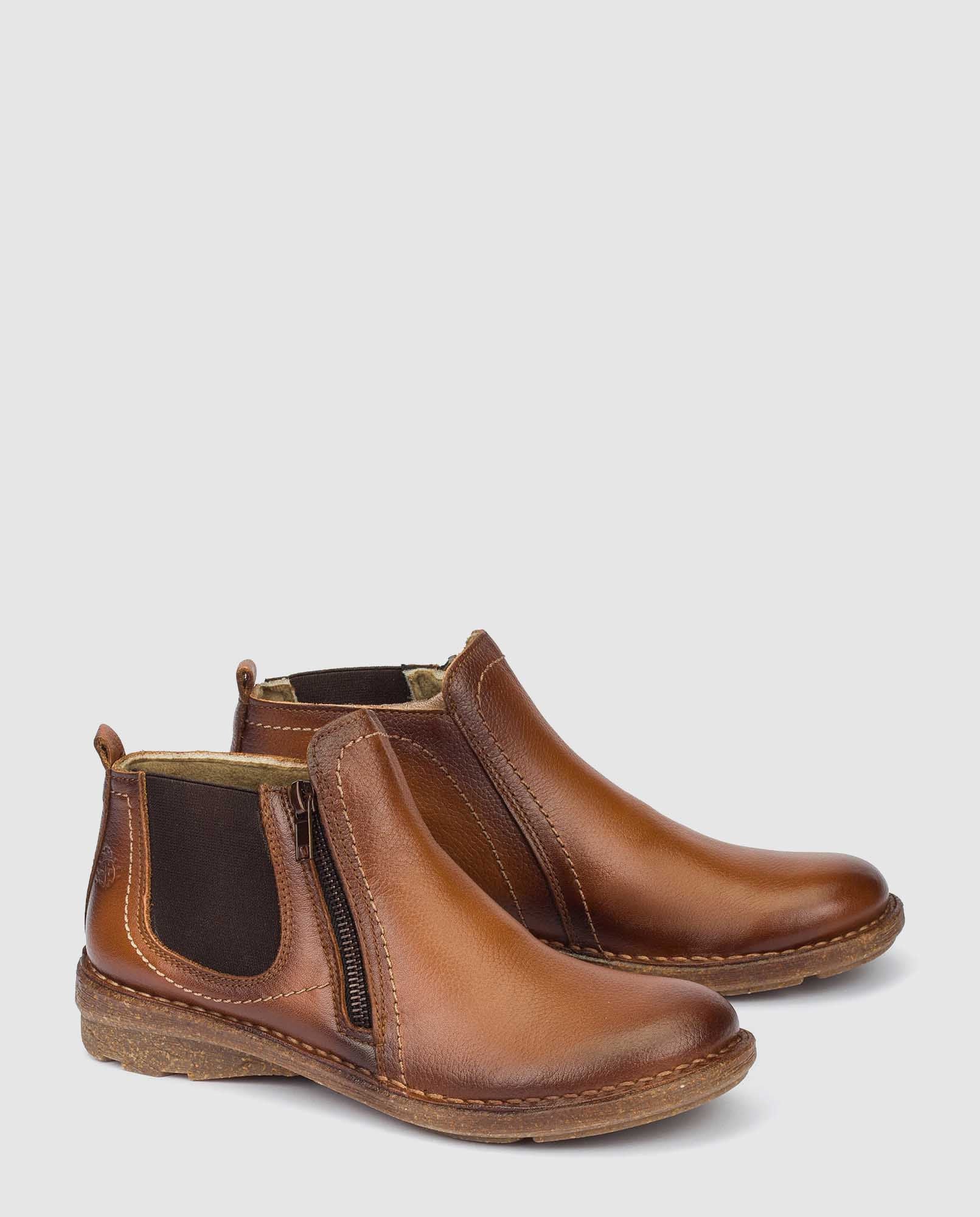 Zapato plano Colonia 004 cuero_20233.jpg