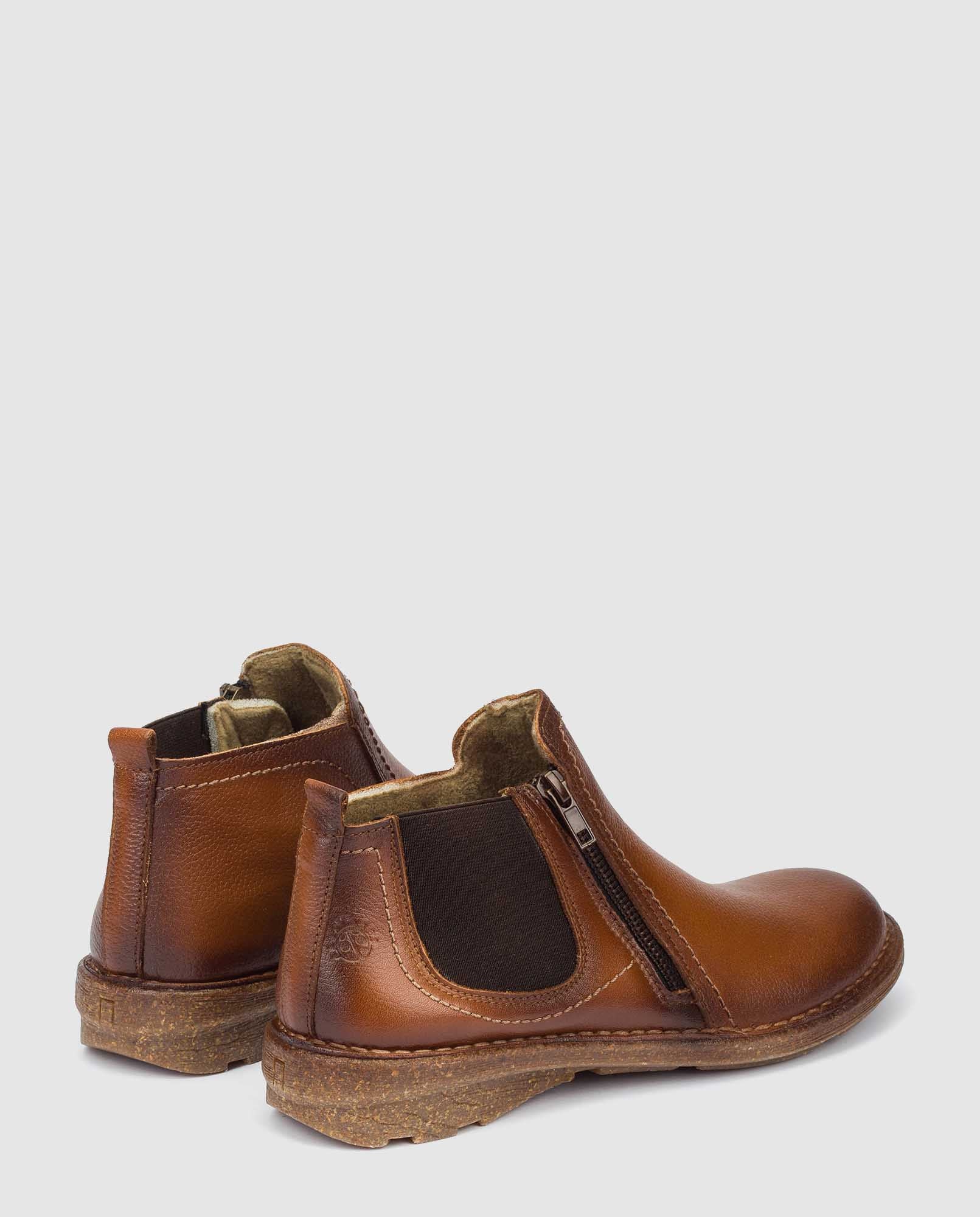 Zapato plano Colonia 004 cuero_20234.jpg