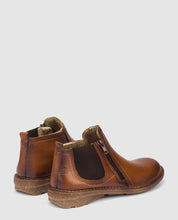 Zapato plano Colonia 004 cuero_20234.jpg