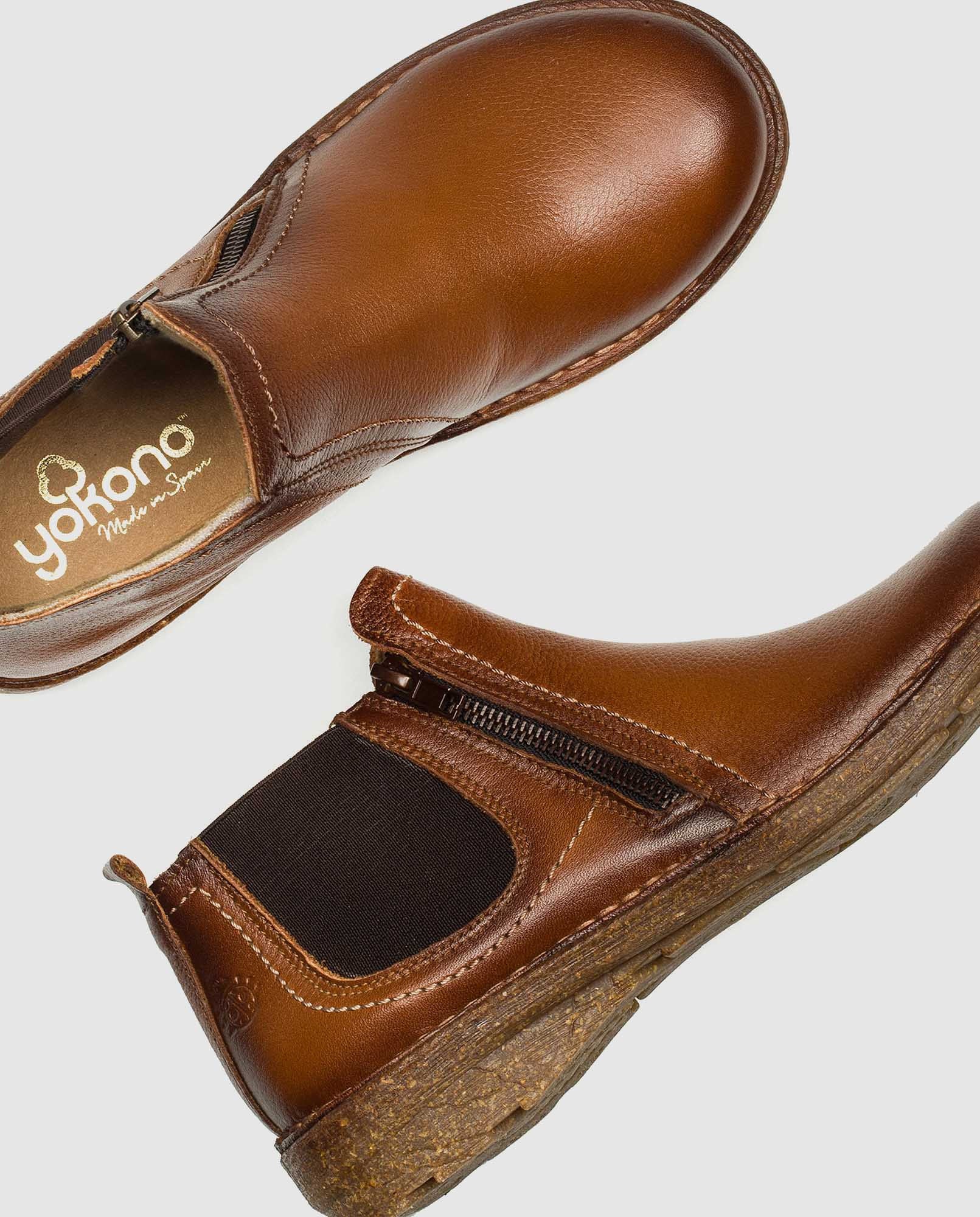 Zapato plano Colonia 004 cuero_20235.jpg