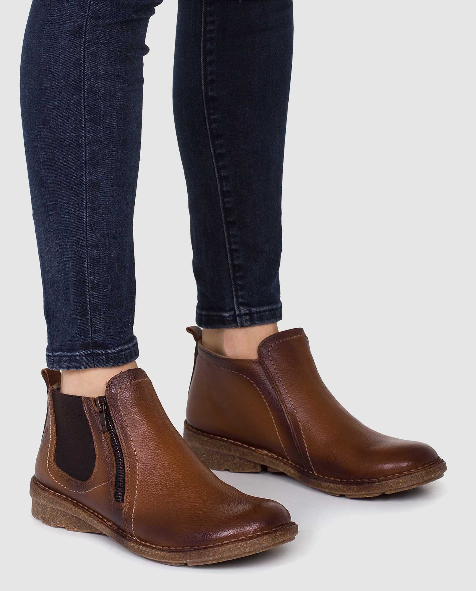 Zapato plano Colonia 004 cuero_20236.jpg