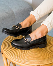 Zapato plano ELVAS-003 negro_24617.jpg