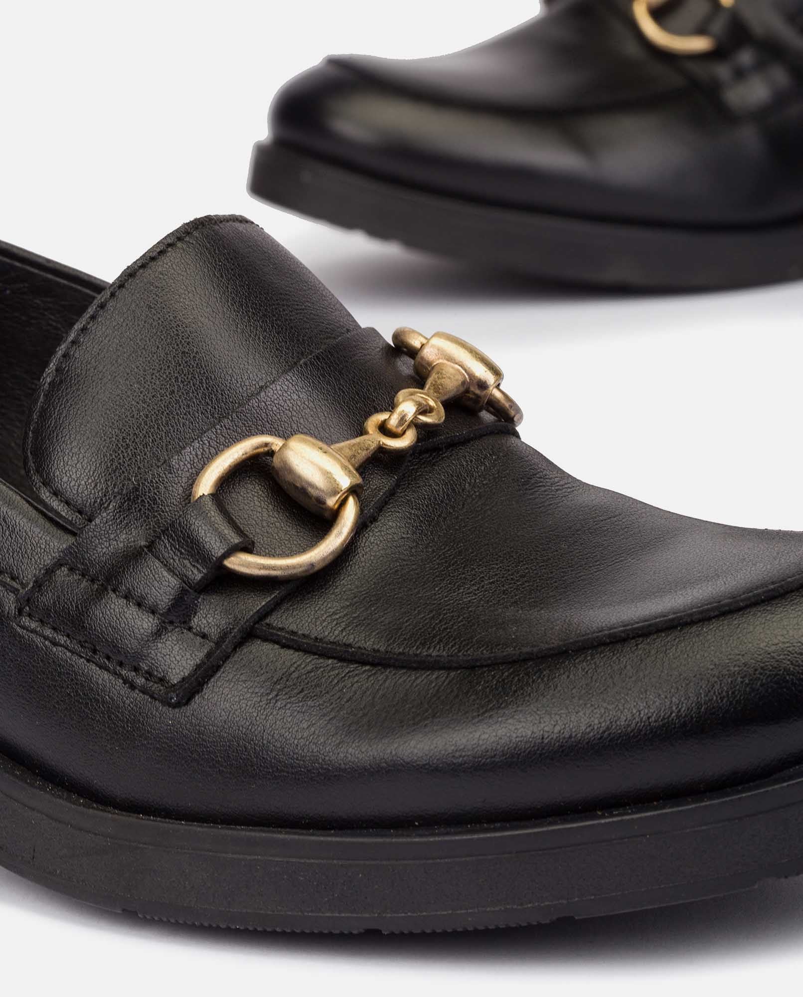 Zapato plano ELVAS-003 negro_24620.jpg