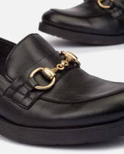 Zapato plano ELVAS-003 negro_24620.jpg