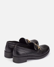 Zapato plano ELVAS-003 negro_24622.jpg