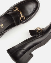 Zapato plano ELVAS-003 negro_24623.jpg