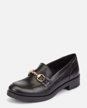 Zapato plano ELVAS-003 negro_24625.jpg