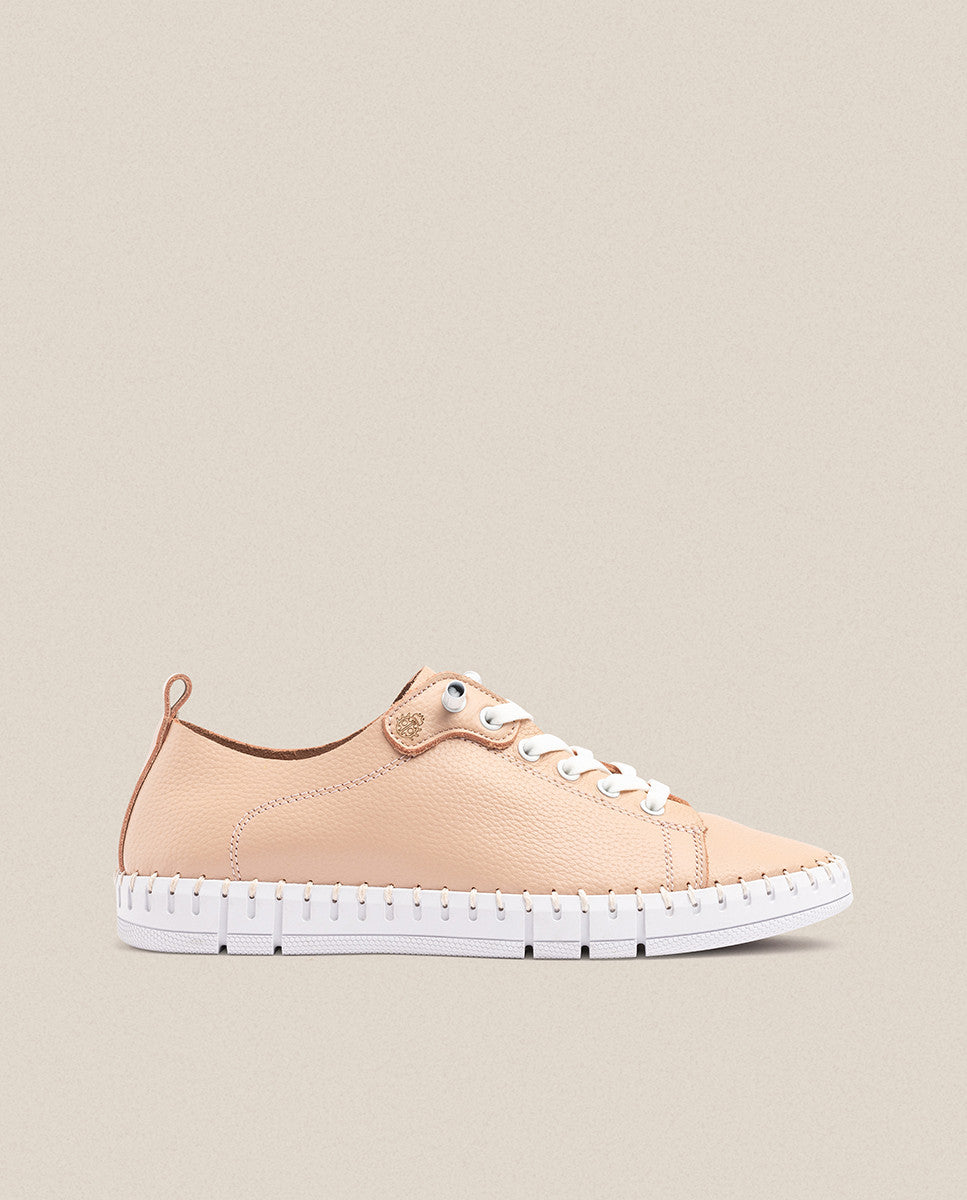 Zapato plano Flow 004 rosa_34064.jpg