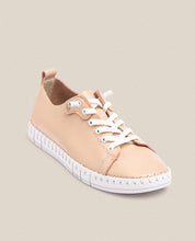 Zapato plano Flow 004 rosa_34065.jpg