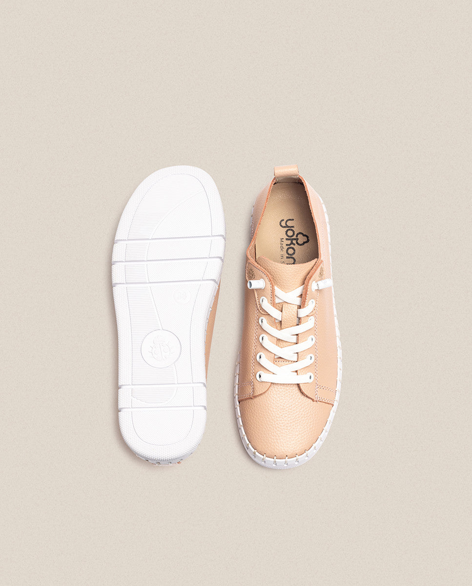 Zapato plano Flow 004 rosa_34068.jpg