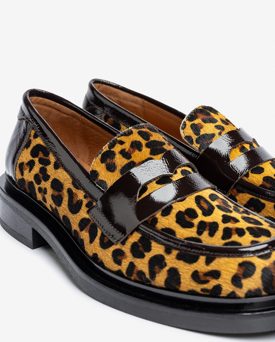 Zapato plano LEI-003 marrón_37886.jpg