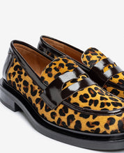 Zapato plano LEI-003 marrón_37886.jpg