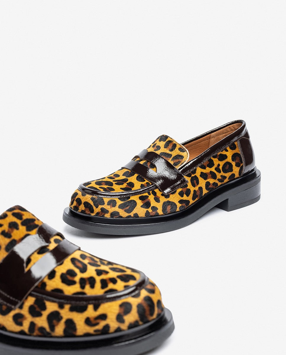 Zapato plano LEI-003 marrón_37888.jpg