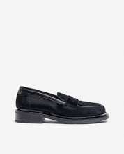 Zapato plano LEI-003 negro_37889.jpg