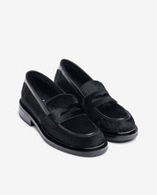 Zapato plano LEI-003 negro_37890.jpg