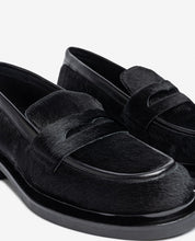 Zapato plano LEI-003 negro_37891.jpg
