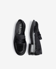 Zapato plano LEI-003 negro_37893.jpg