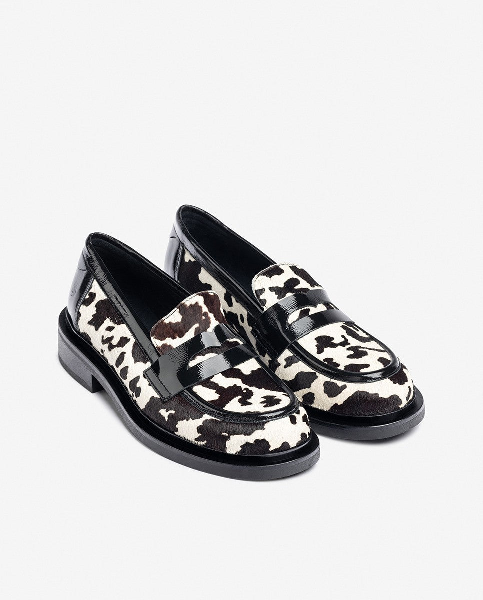 Zapato plano LEI-003 vaca_37895.jpg