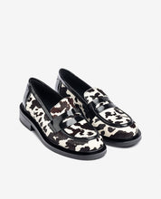 Zapato plano LEI-003 vaca_37895.jpg